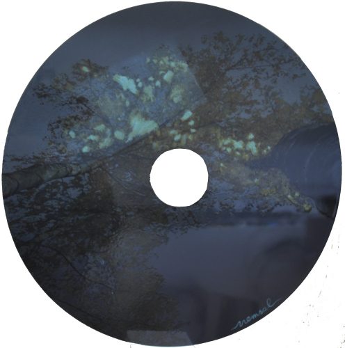 35-DE CIEL ET DE TURQUOISE-09